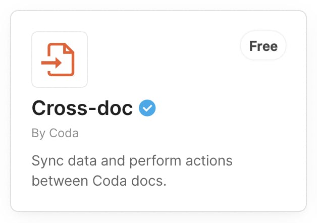 Nocodehackers 2022-09-22 at 10.36.27.png