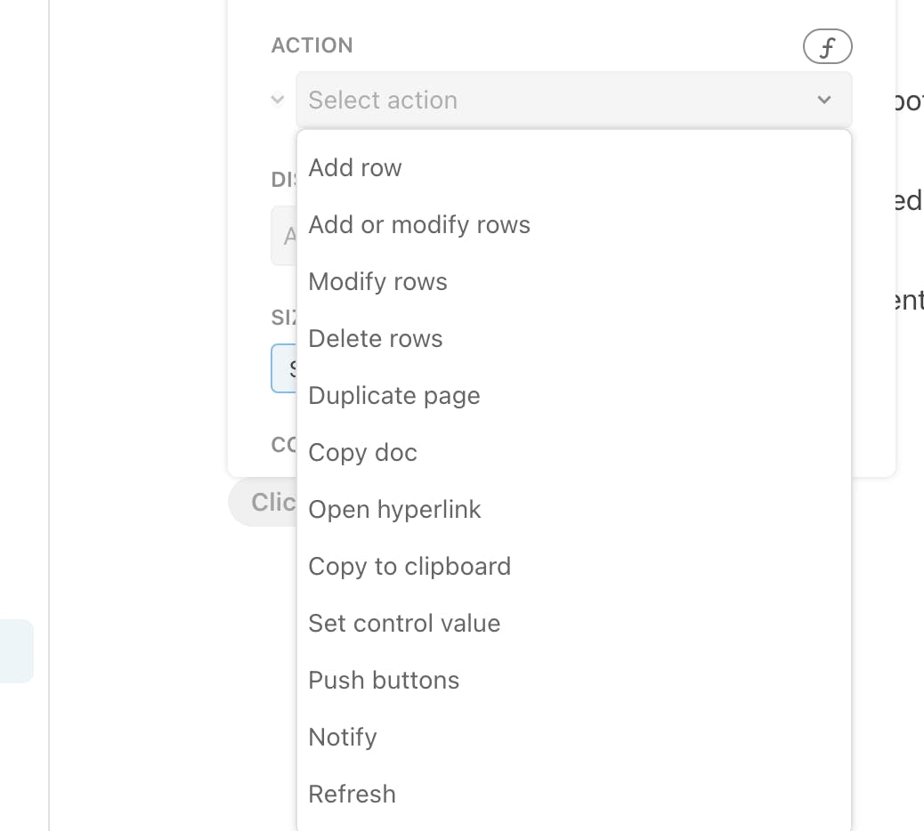 Nocodehackers 2022-04-09 at 19.03.26.png