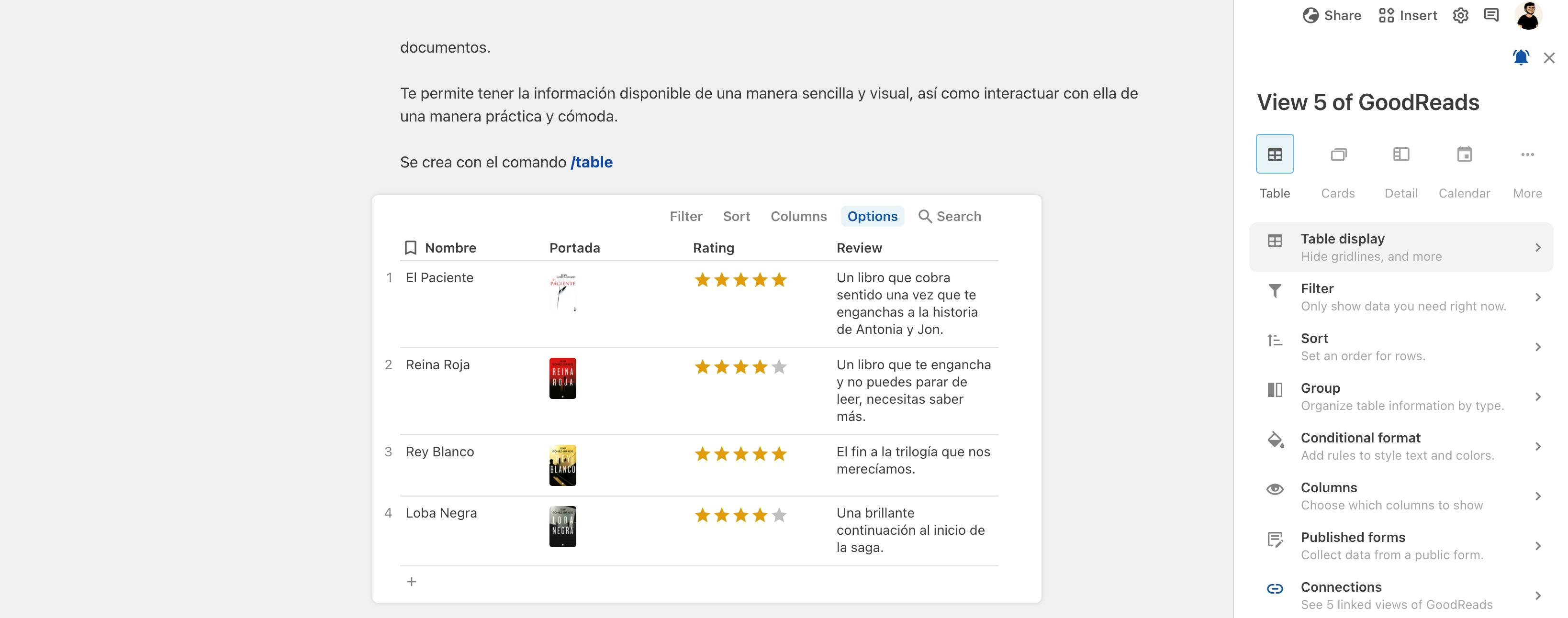 Nocodehackers 2022-04-05 at 17.01.15.png