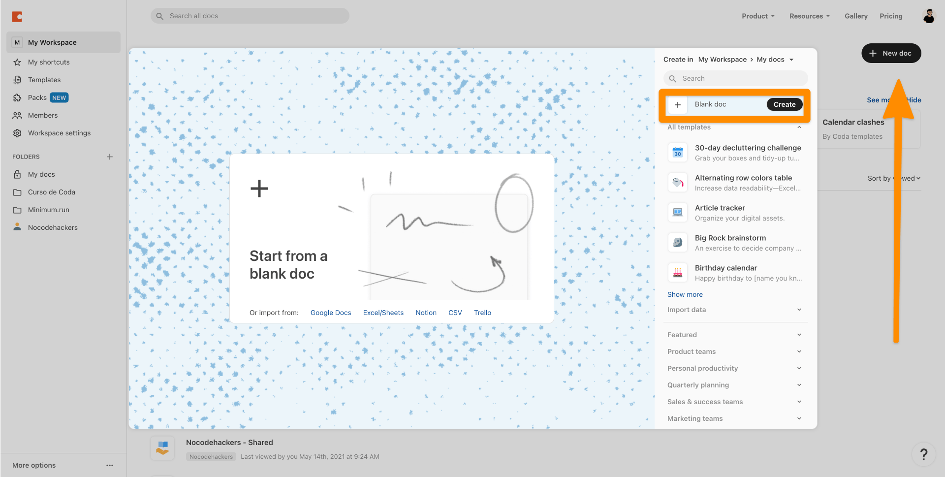 Nocodehackers 2022-03-31 at 13.44.04.png