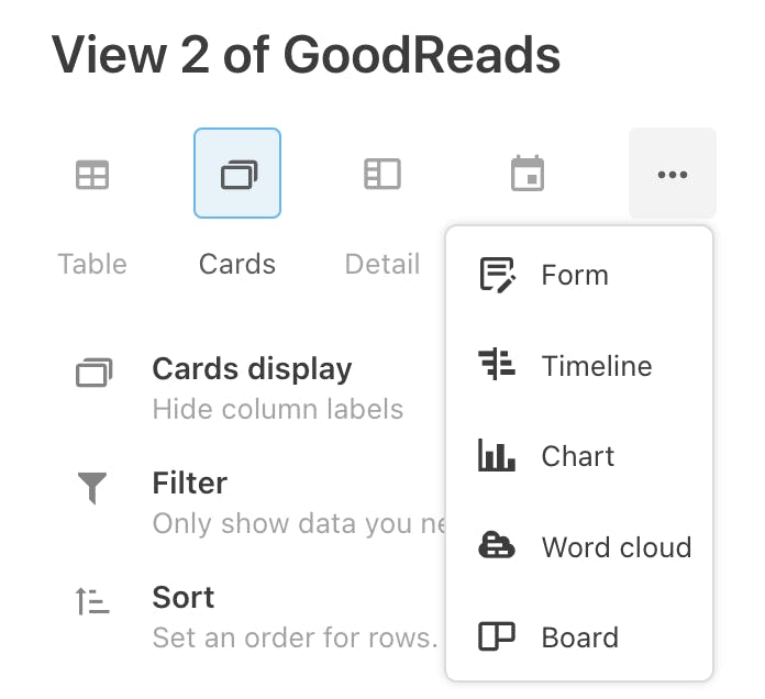 Nocodehackers 2022-04-05 at 09.26.31.png