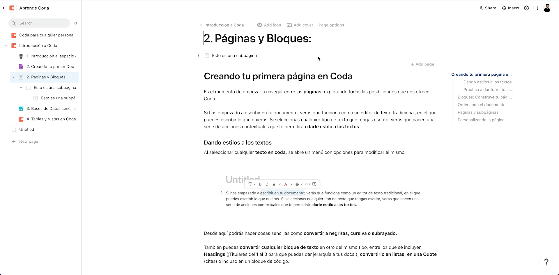Nocodehackers 2022-03-31 at 17.08.06.gif