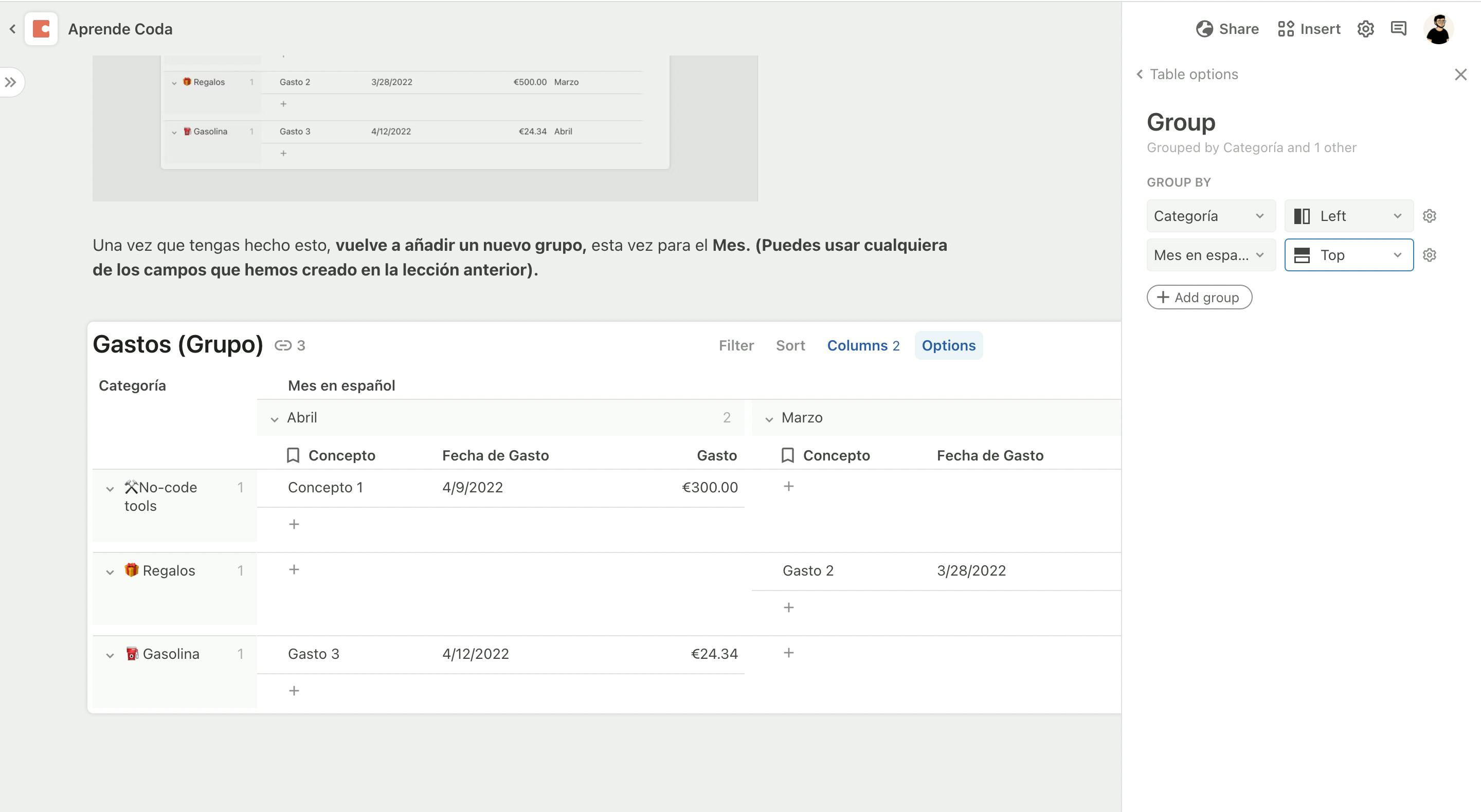 Nocodehackers 2022-04-09 at 18.55.12.png