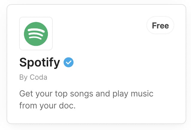 Nocodehackers 2022-09-22 at 10.40.51.png