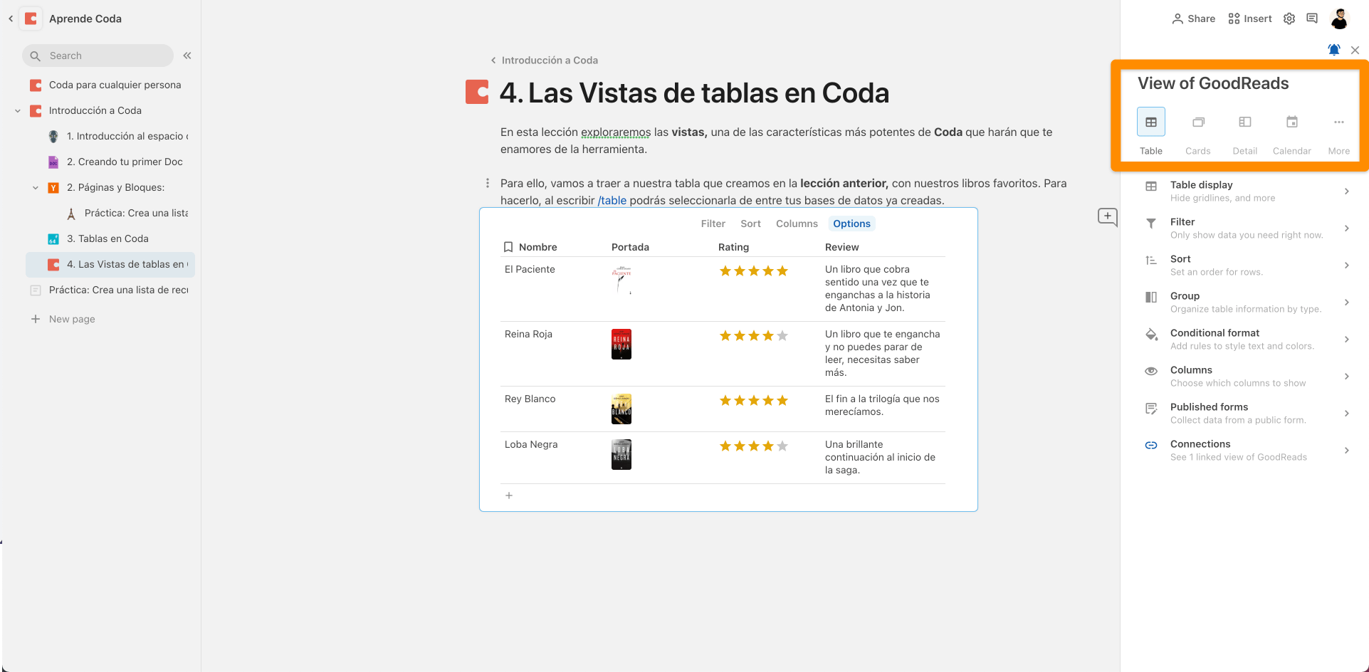 Nocodehackers 2022-04-05 at 09.07.56.png