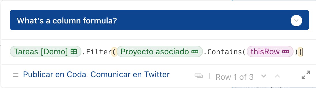 Nocodehackers 2022-04-11 at 11.33.03.png