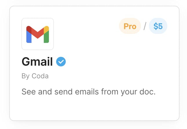 Nocodehackers 2022-09-22 at 10.37.59.png