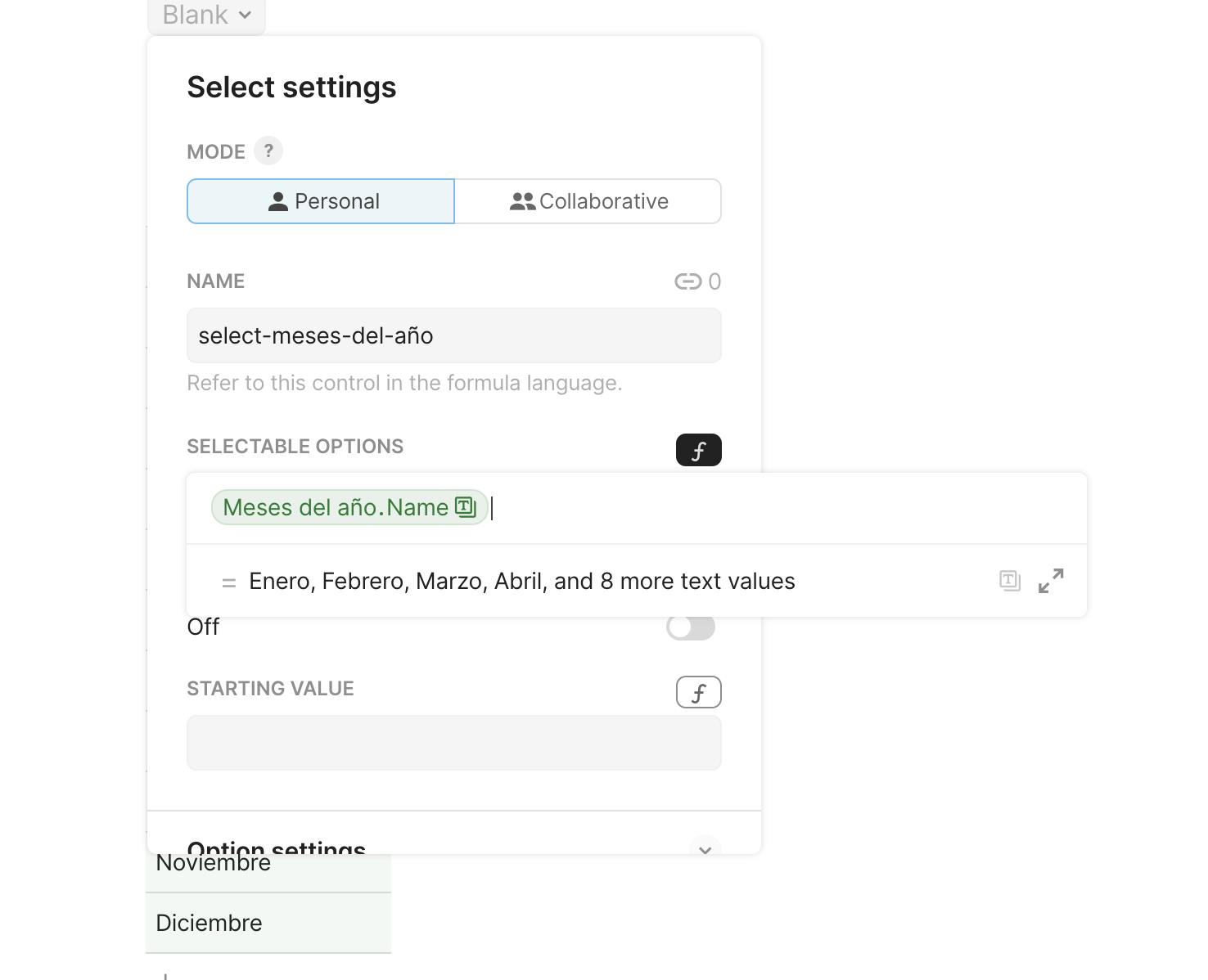 Nocodehackers 2022-08-24 at 11.05.37.png