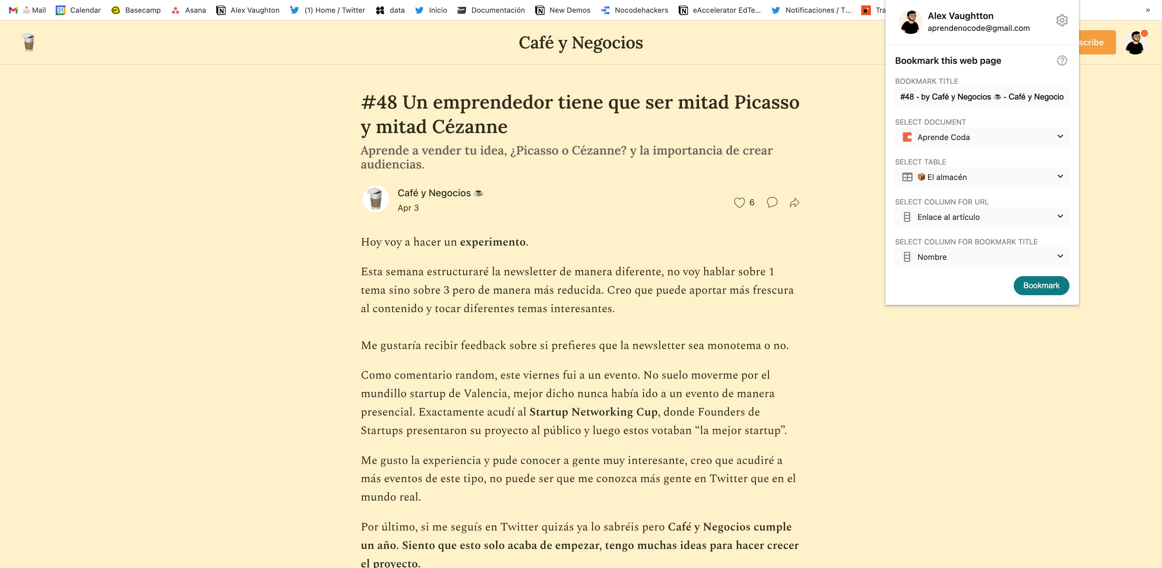 Nocodehackers 2022-04-05 at 12.22.23.png