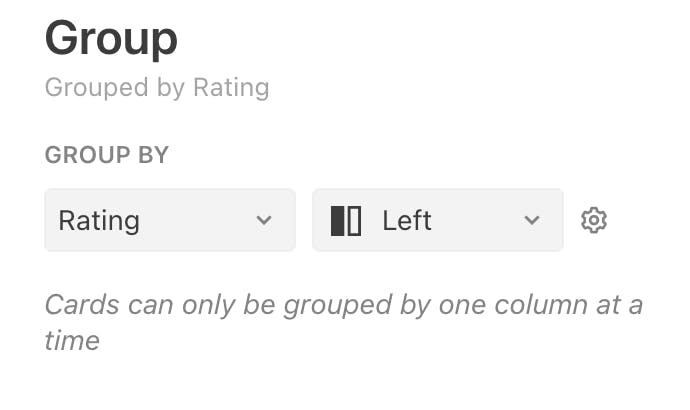 Nocodehackers 2022-04-05 at 09.53.56.png