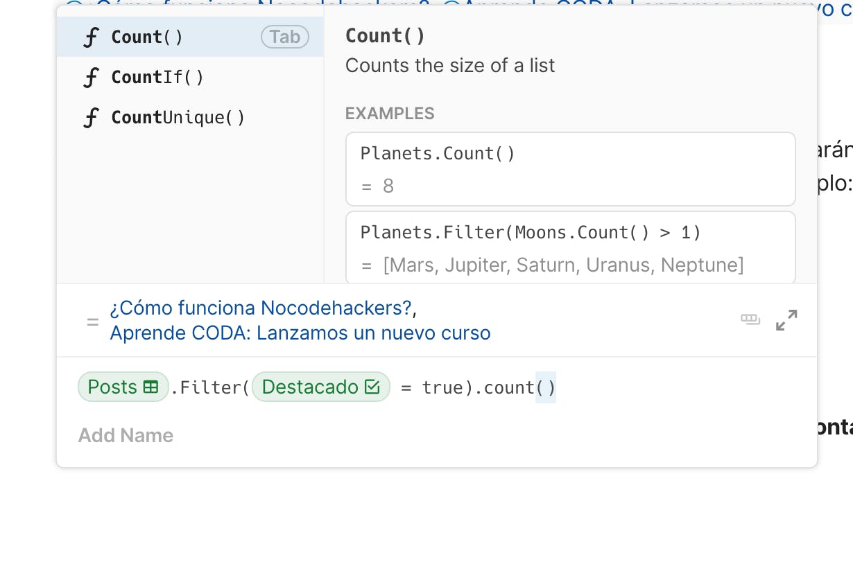 Nocodehackers 2022-08-09 at 12.42.14.png