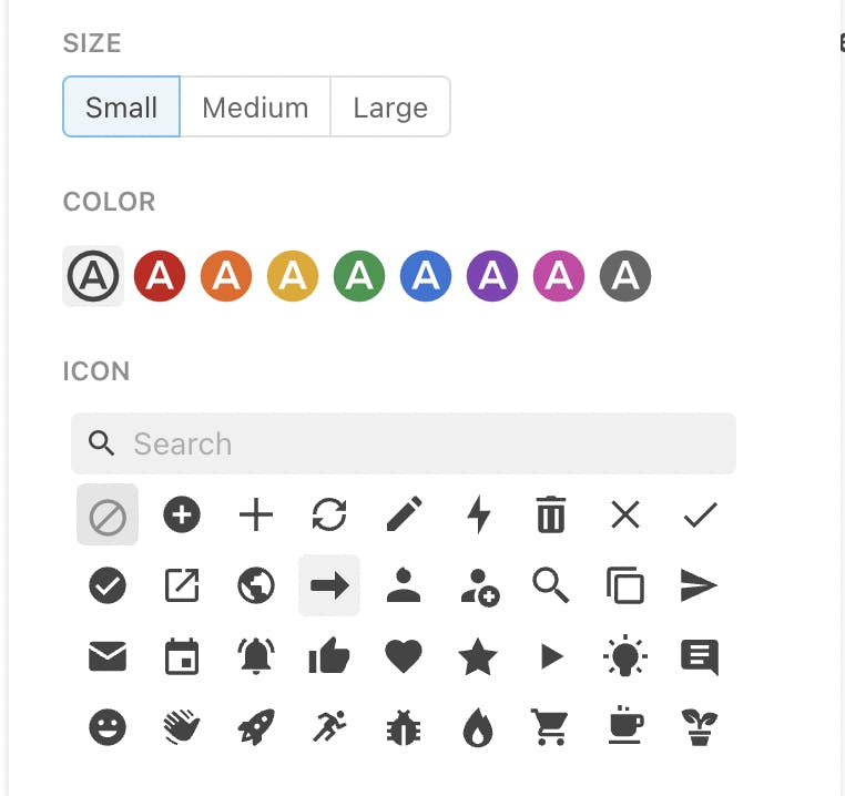 Nocodehackers 2022-04-09 at 19.04.06.png