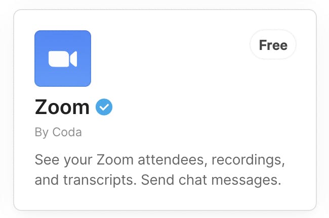 Nocodehackers 2022-09-22 at 10.42.49.png