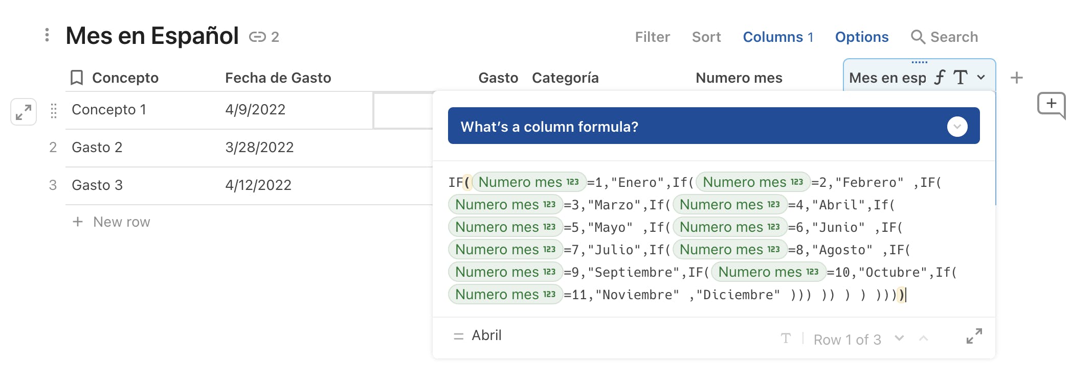Nocodehackers 2022-04-09 at 18.32.43.png