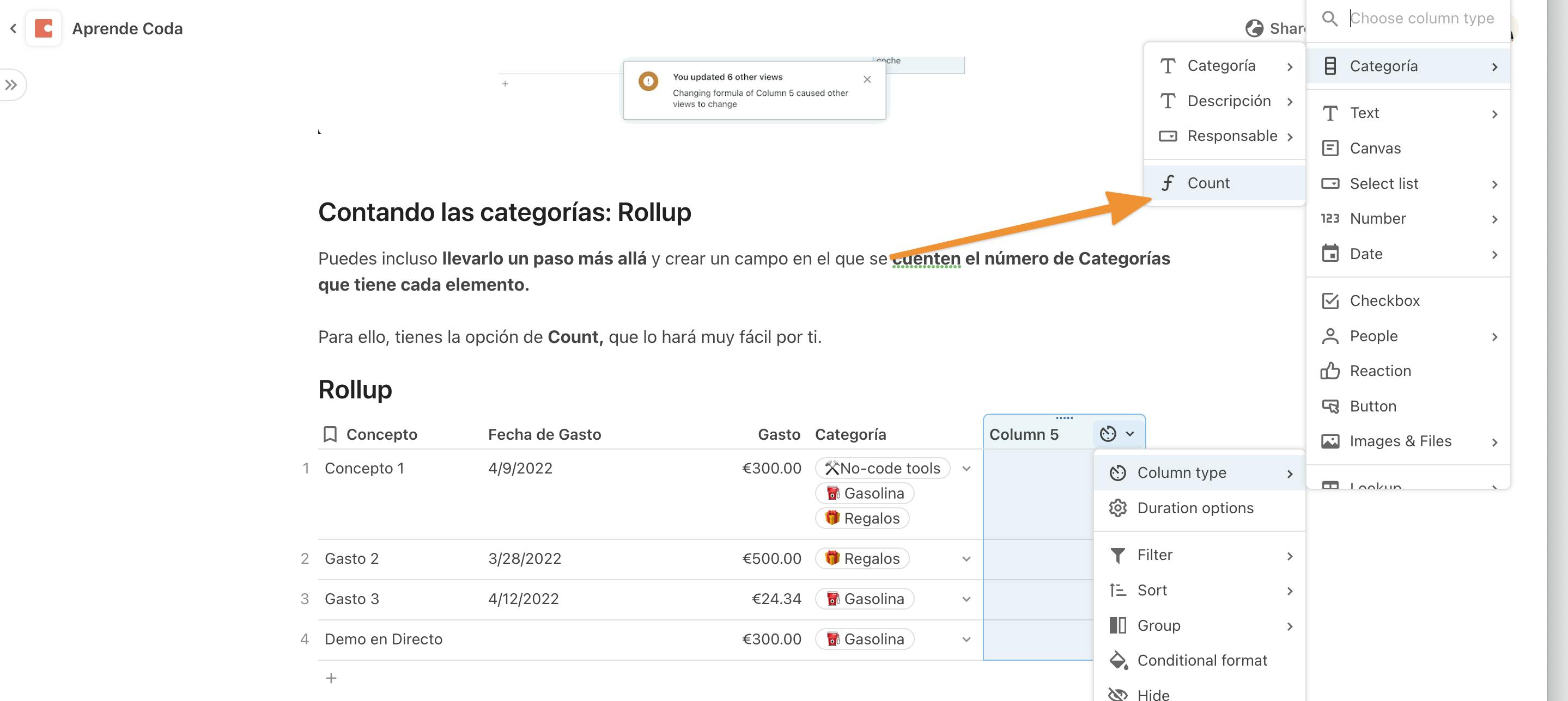 Nocodehackers 2022-04-09 at 19.36.57.png