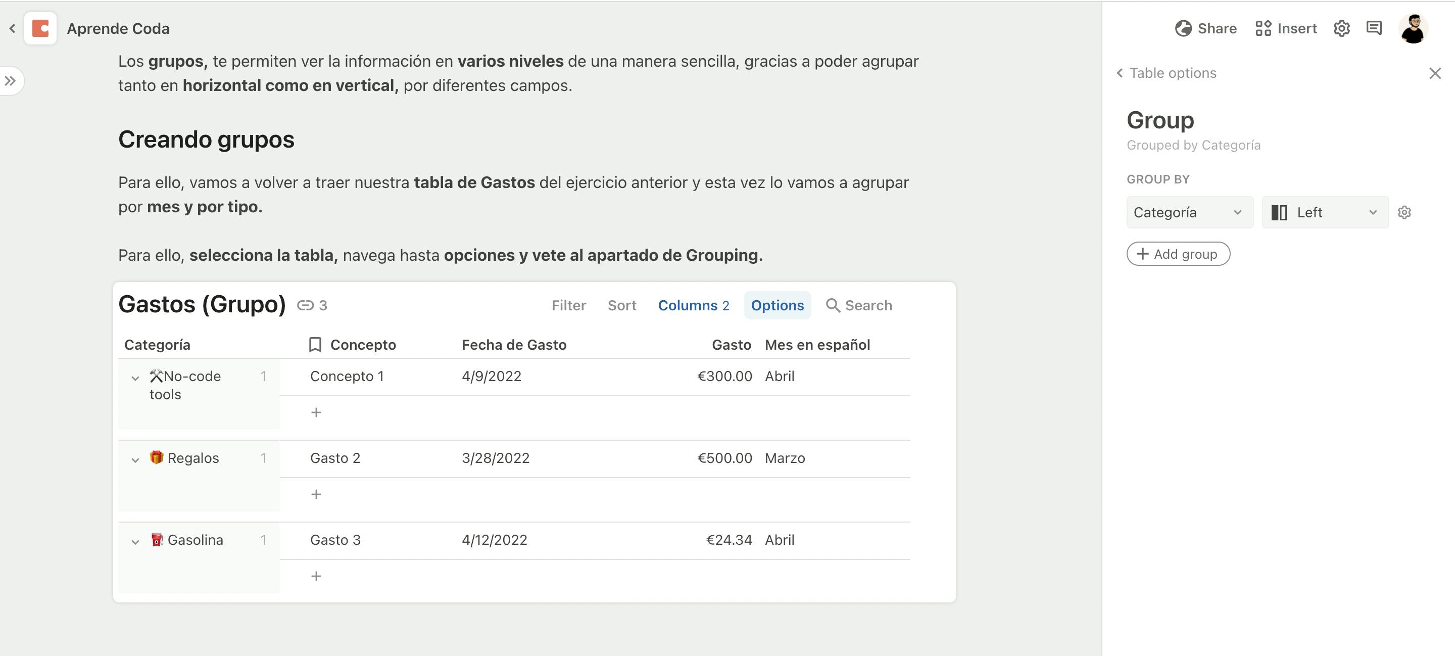 Nocodehackers 2022-04-09 at 18.54.02.png