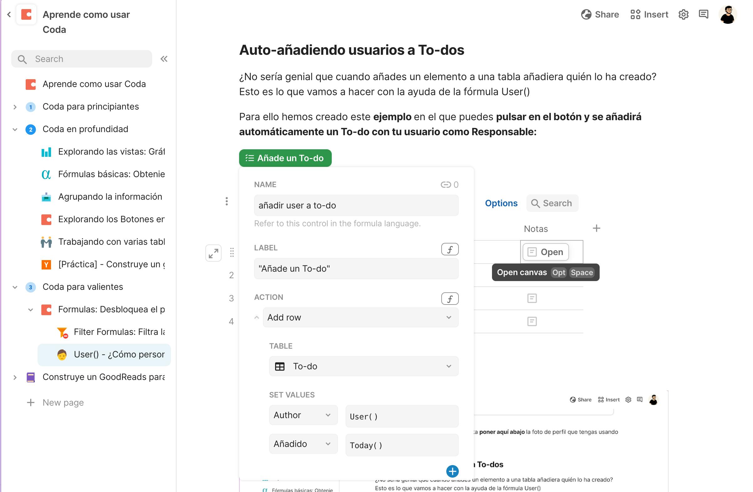 Nocodehackers 2022-08-10 at 09.49.46.png