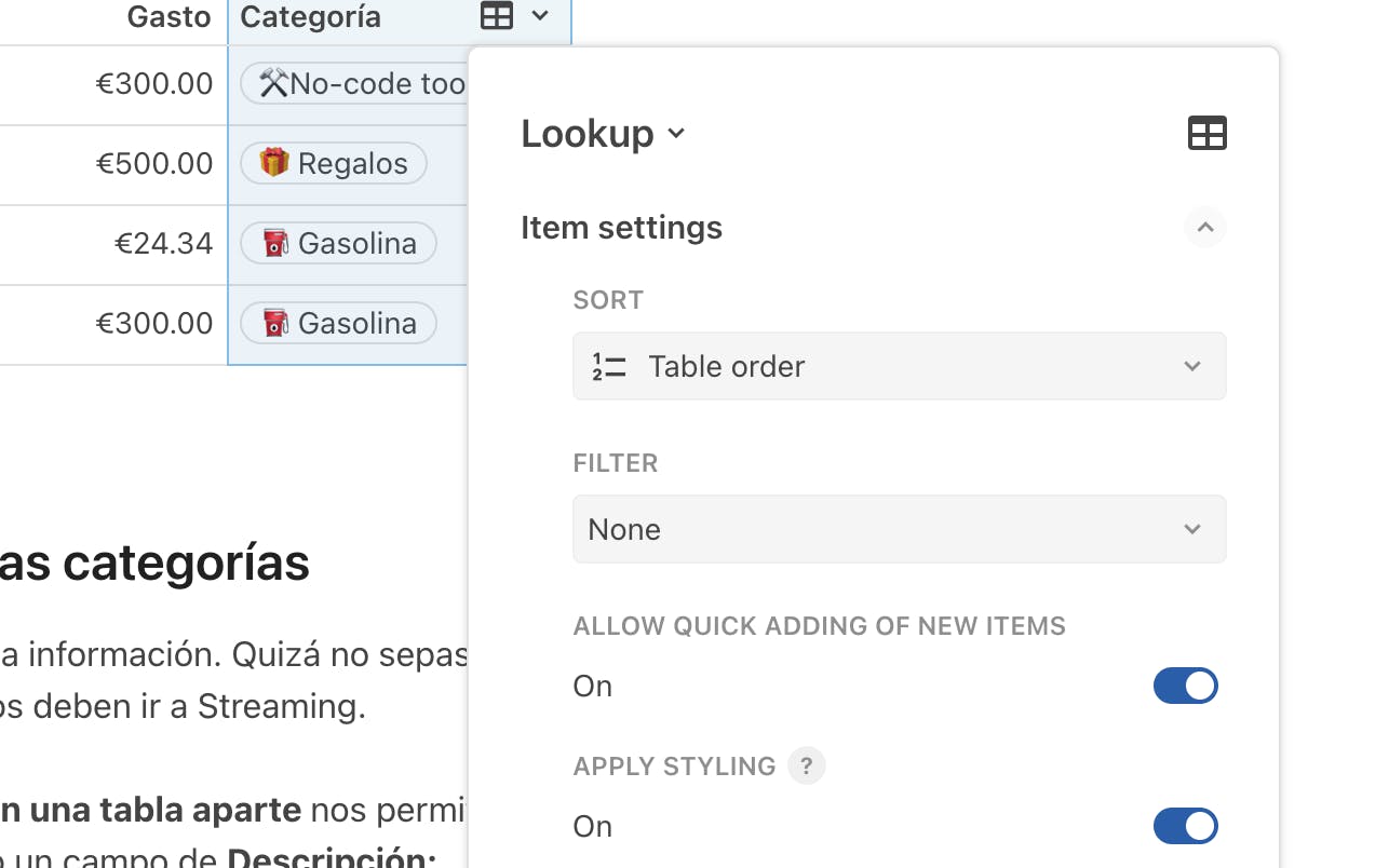 Nocodehackers 2022-04-09 at 19.28.14.png