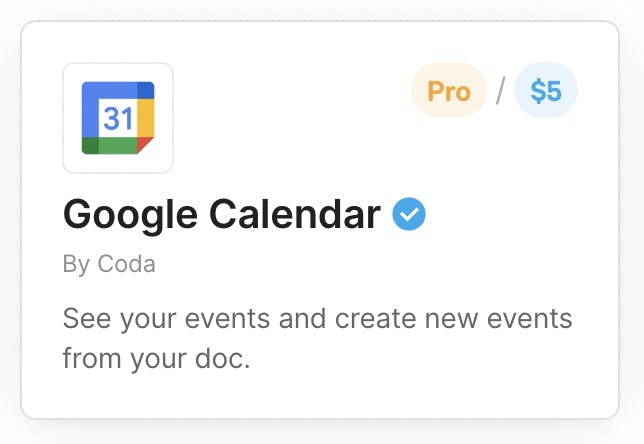 Nocodehackers 2022-09-22 at 10.37.03.png