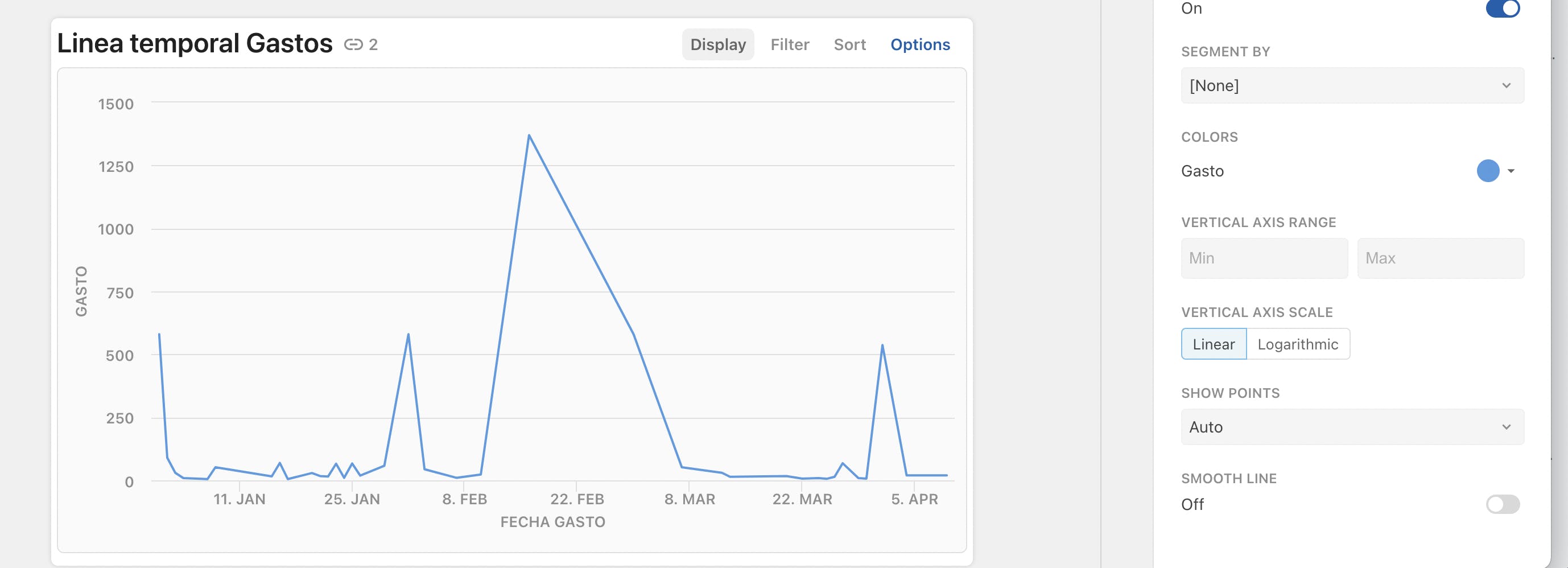 Nocodehackers 2022-04-09 at 17.47.02.png