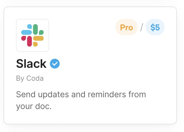 Nocodehackers 2022-09-22 at 10.38.48.png