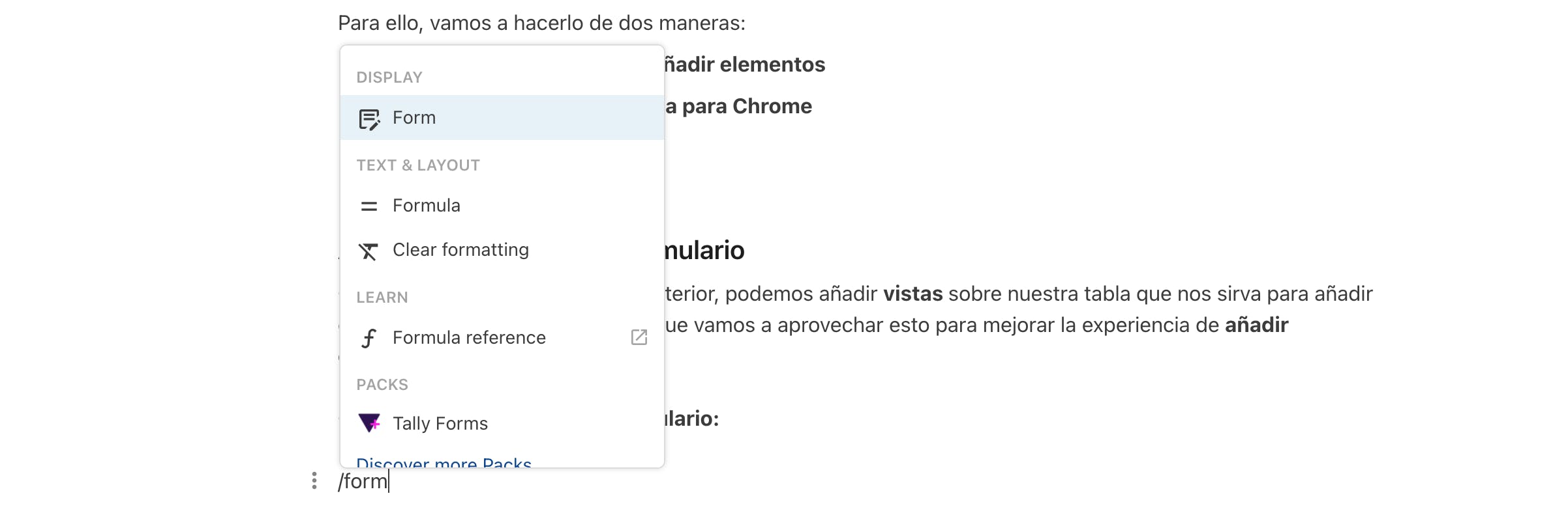 Nocodehackers 2022-04-05 at 12.10.29.png