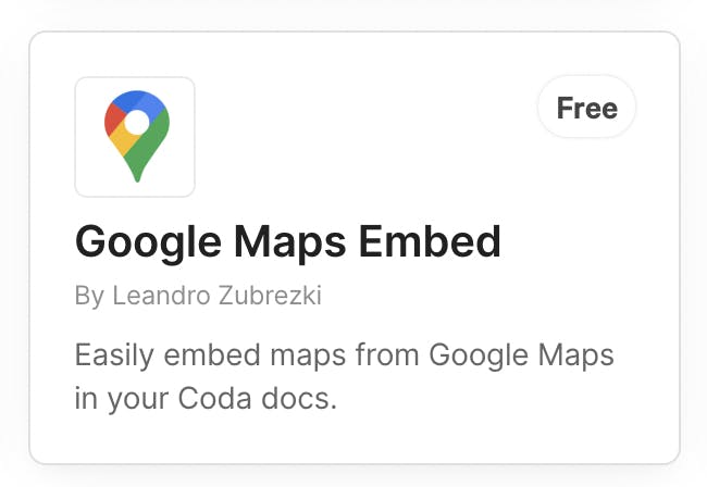 Nocodehackers 2022-09-22 at 10.43.34.png