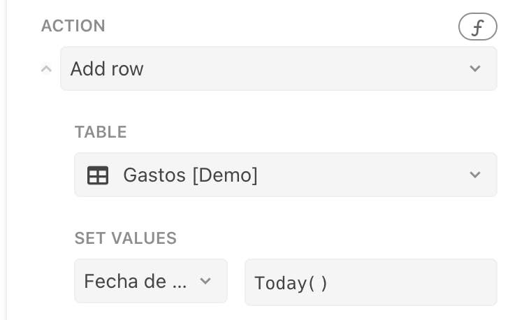 Nocodehackers 2022-04-09 at 19.10.28.png