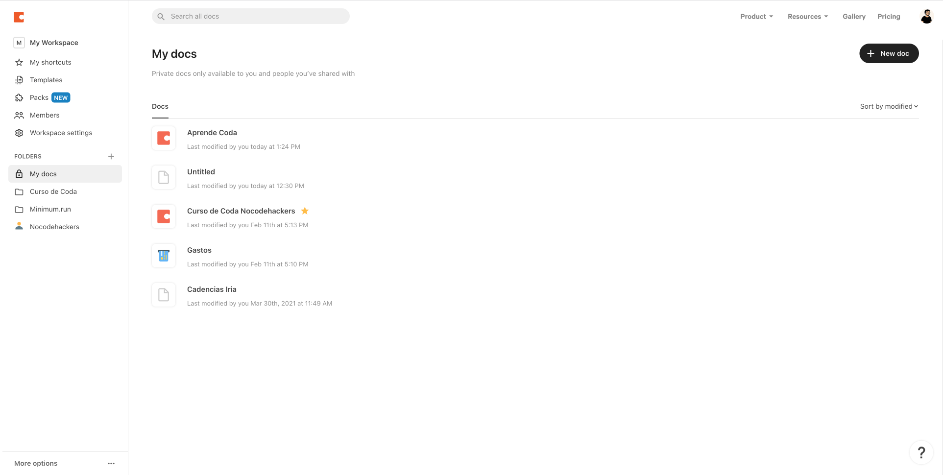 Nocodehackers 2022-03-31 at 13.24.36.png