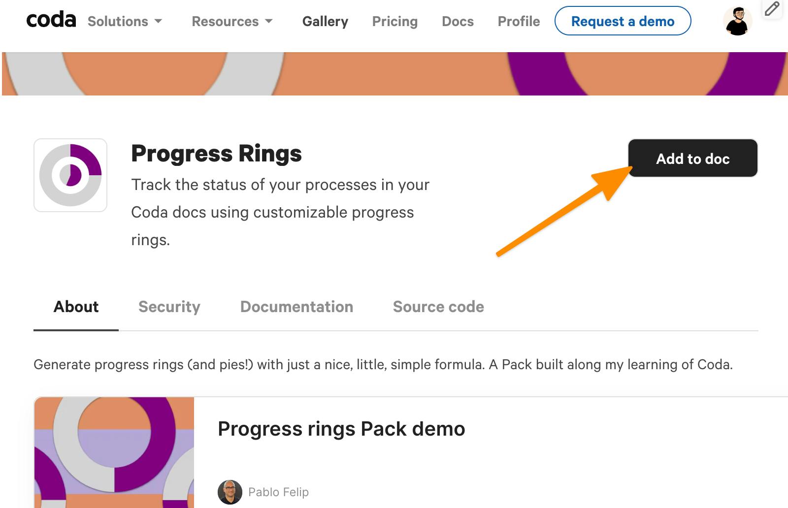 Nocodehackers 2022-09-22 at 10.27.07.png