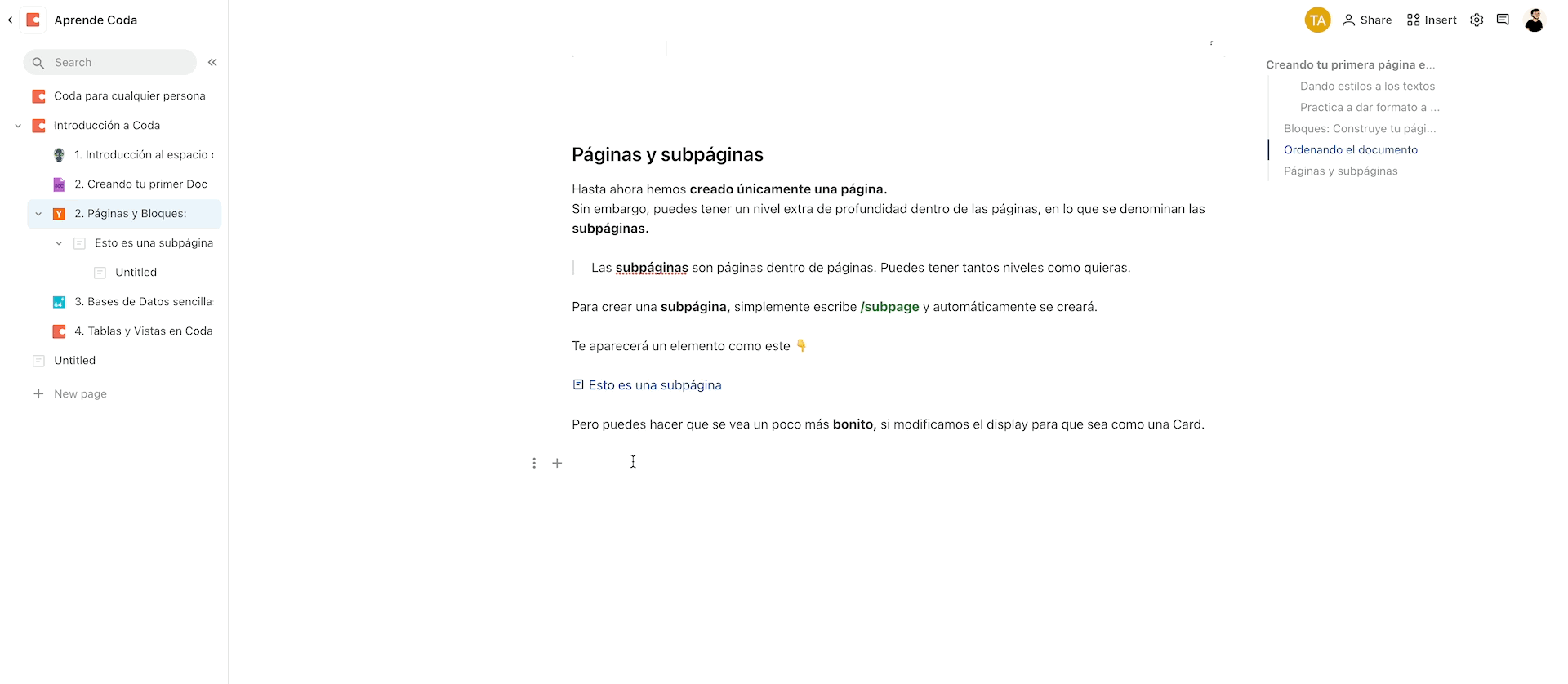 Nocodehackers 2022-03-31 at 16.53.24.gif