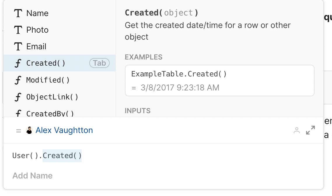 Nocodehackers 2022-08-10 at 09.45.08.png