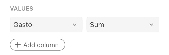 Nocodehackers 2022-04-09 at 17.46.24.png