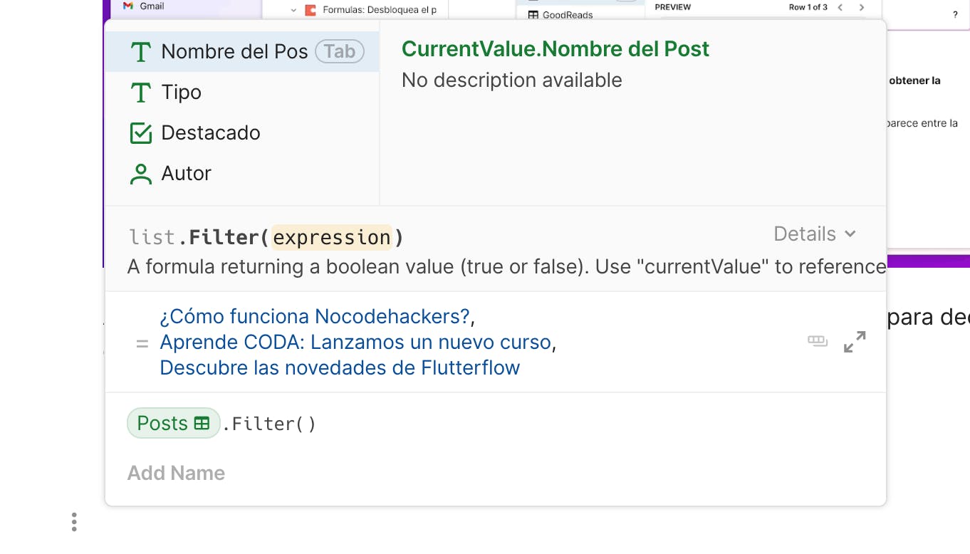 Nocodehackers 2022-08-09 at 12.39.29.png