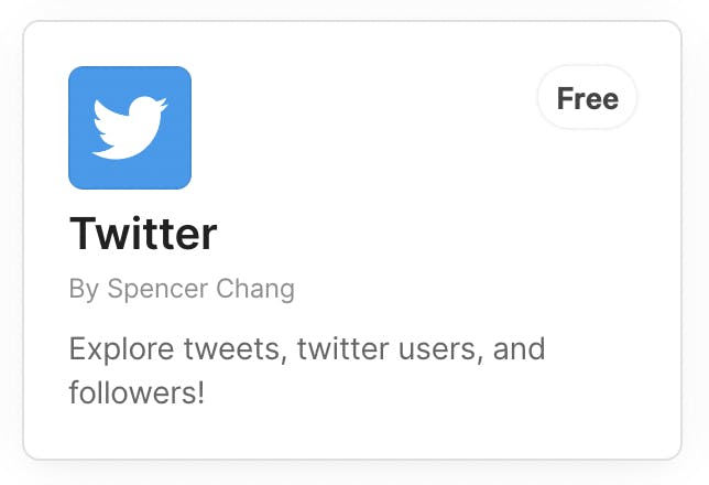 Nocodehackers 2022-09-22 at 10.39.37.png