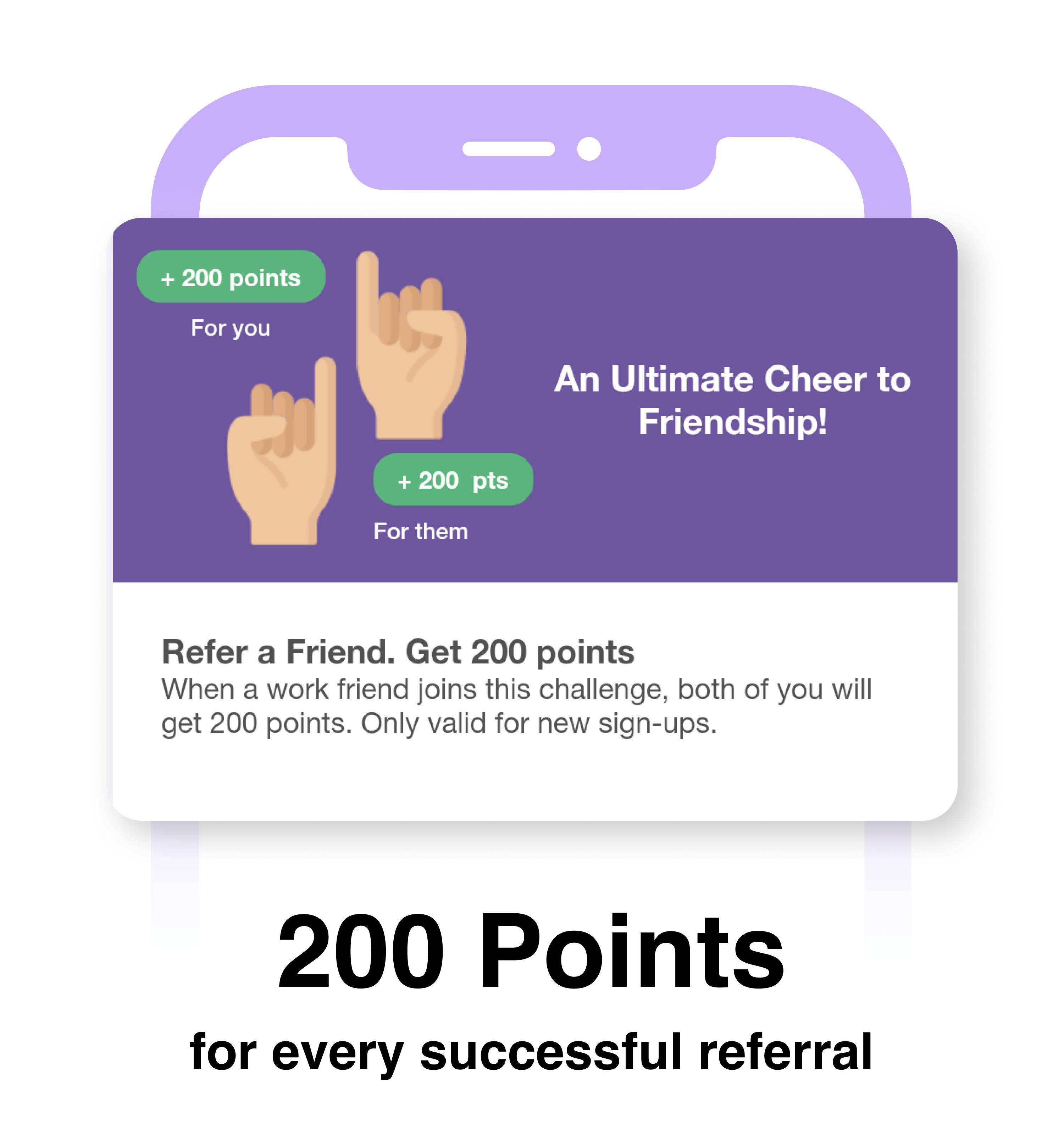 Successful Referral@2x.png