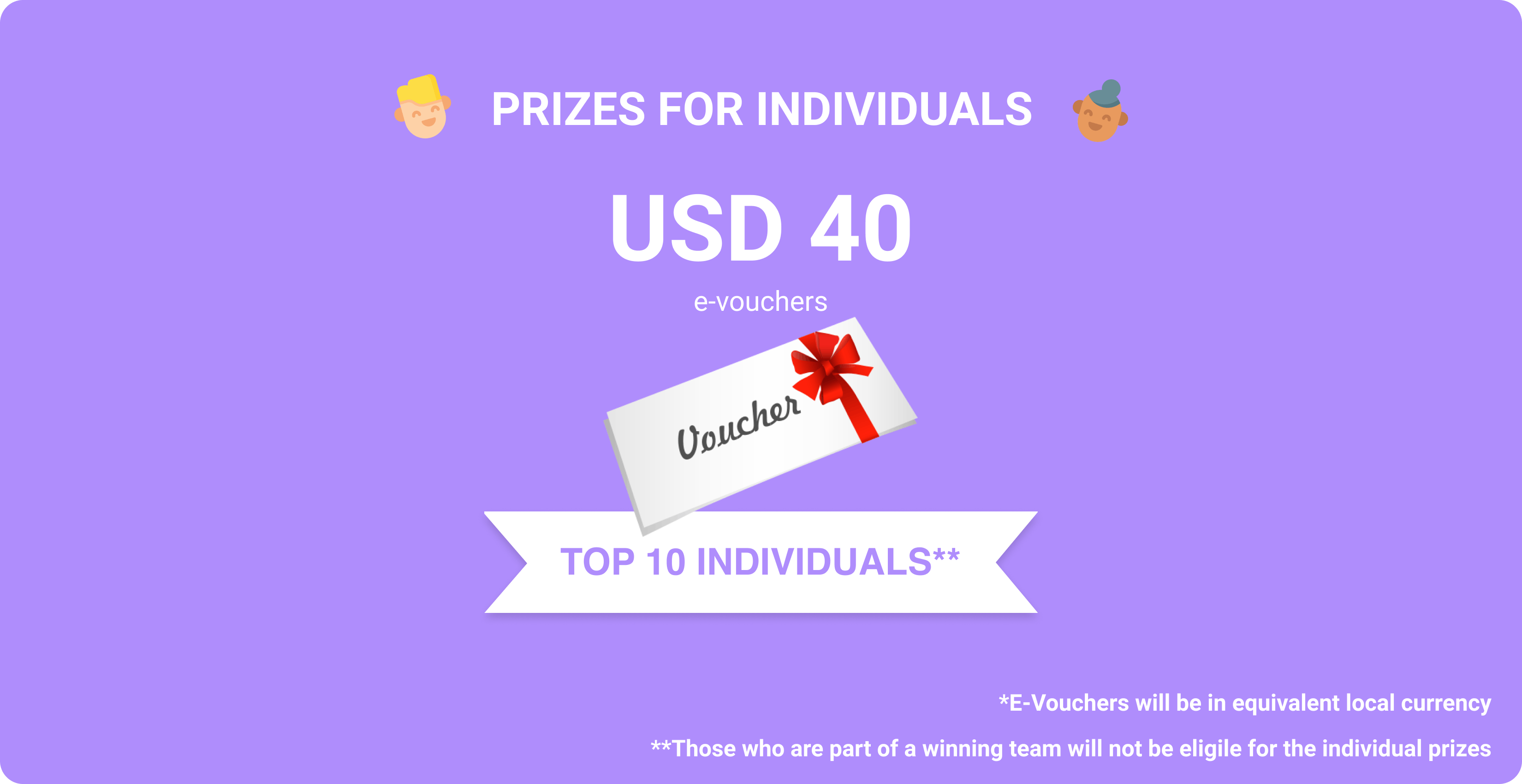 Individual prizes.png
