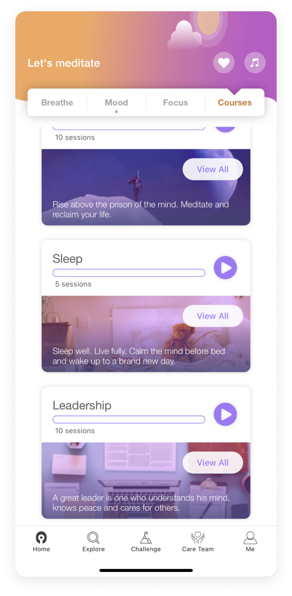 IMG_5AF8CD29CD0B-1 1.png