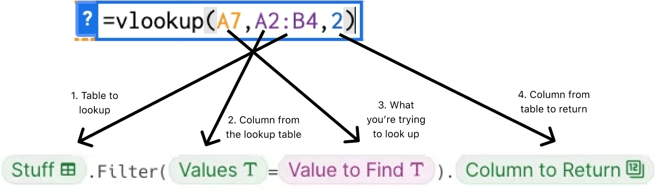 vlookup.png