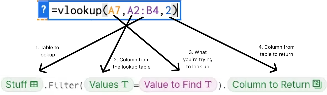 vlookup.png
