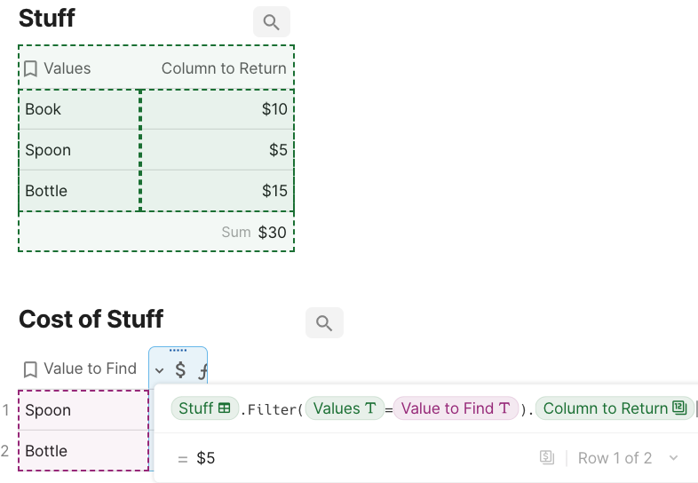 Screenshot on 2022-12-14 at 16-44-37.png
