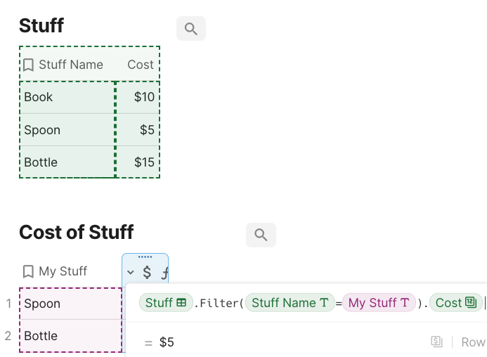 Screenshot on 2022-12-14 at 14-33-29.png