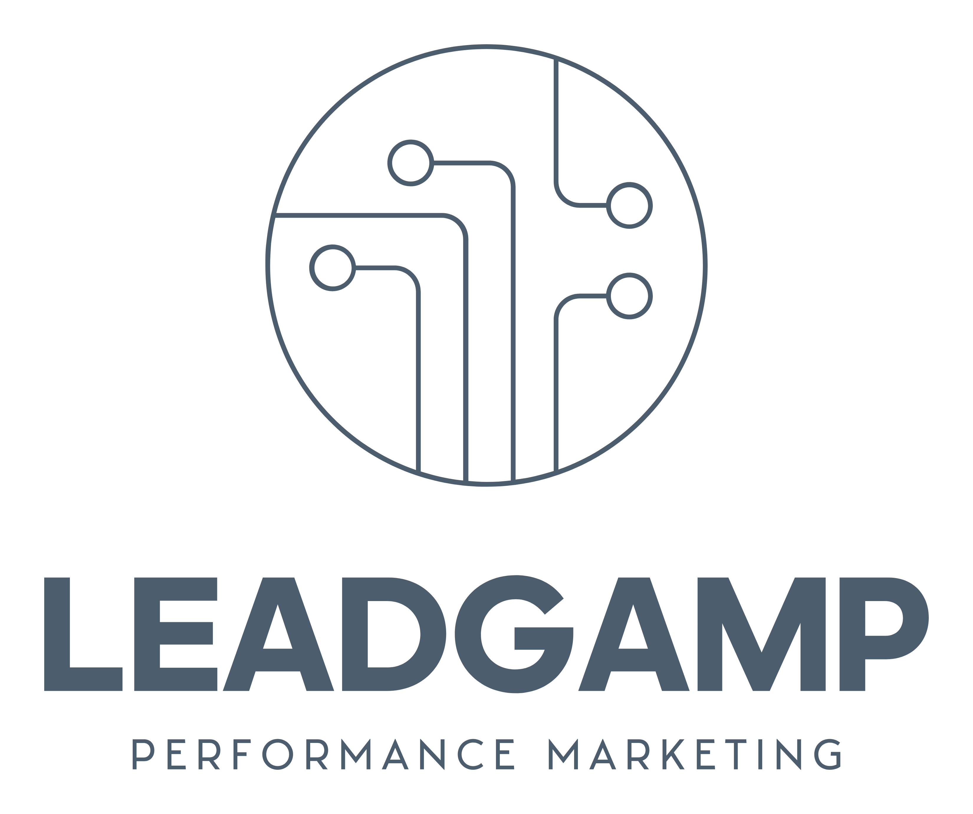 Color logo - no background.png