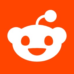 Reddit_Icon_2Color_FullBleed.png