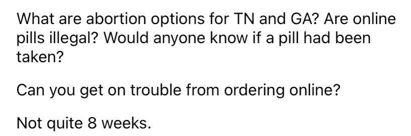 What are abortion options for TN and GA.jpeg