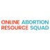 online abortion resource squad.png