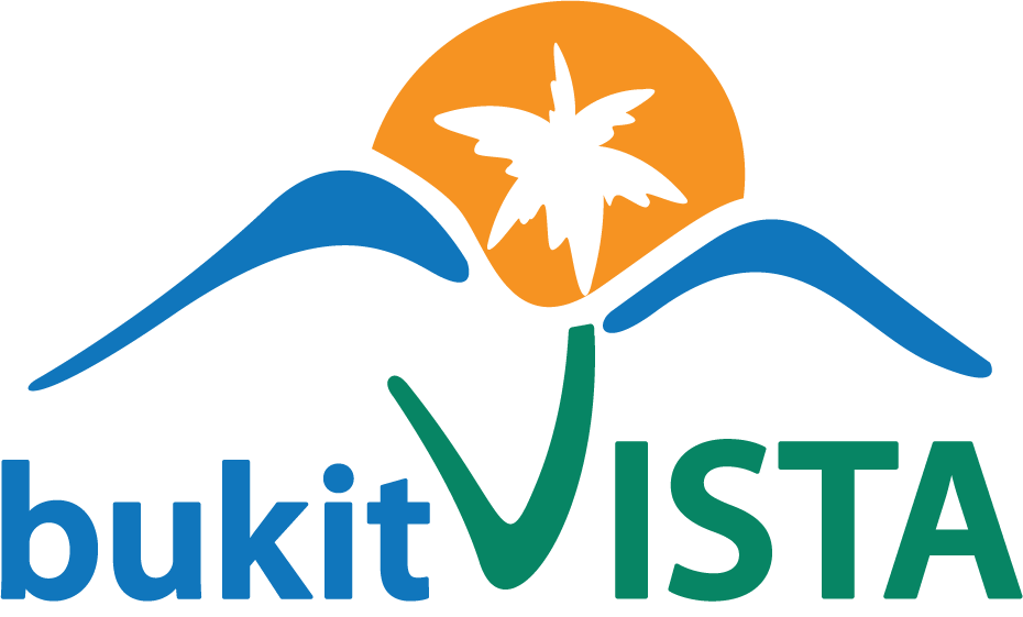 BukitVista LOGO ONLY transparent.png