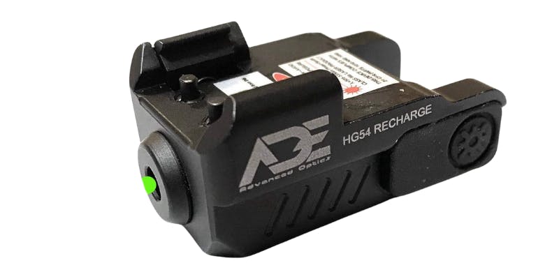 Ade Advanced Optics HG54G.png