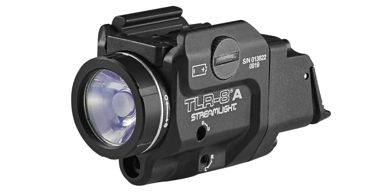 Streamlight TLR-8A Flex.png