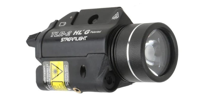 Streamlight TLR-2 HL G.png